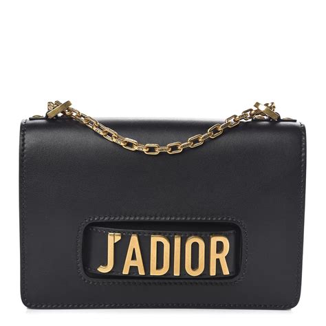 j'adior bag